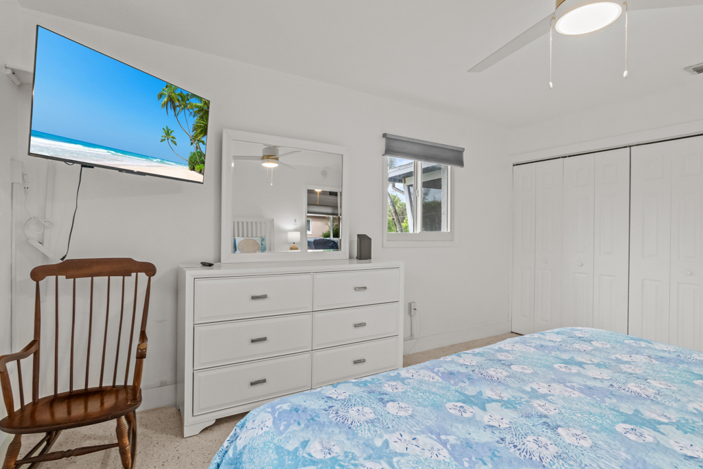 Sanibel Shores B2 20