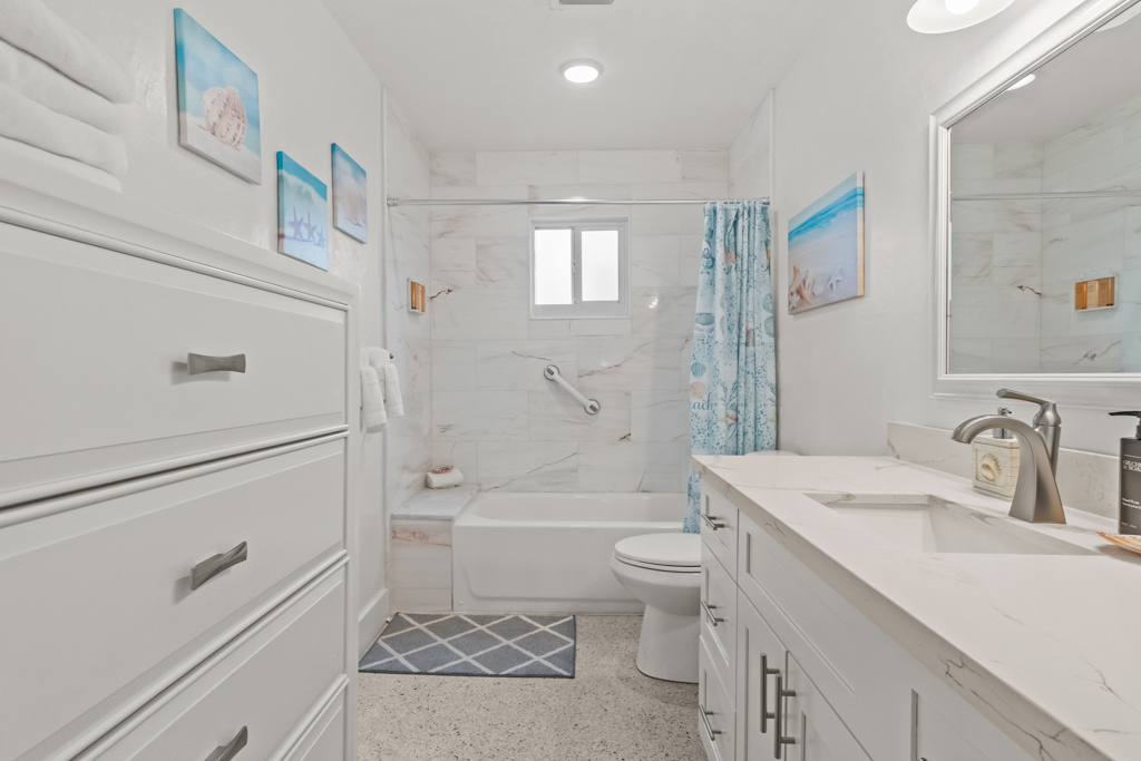 Sanibel Shores B2 28