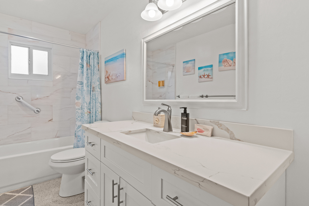 Sanibel Shores B2 29