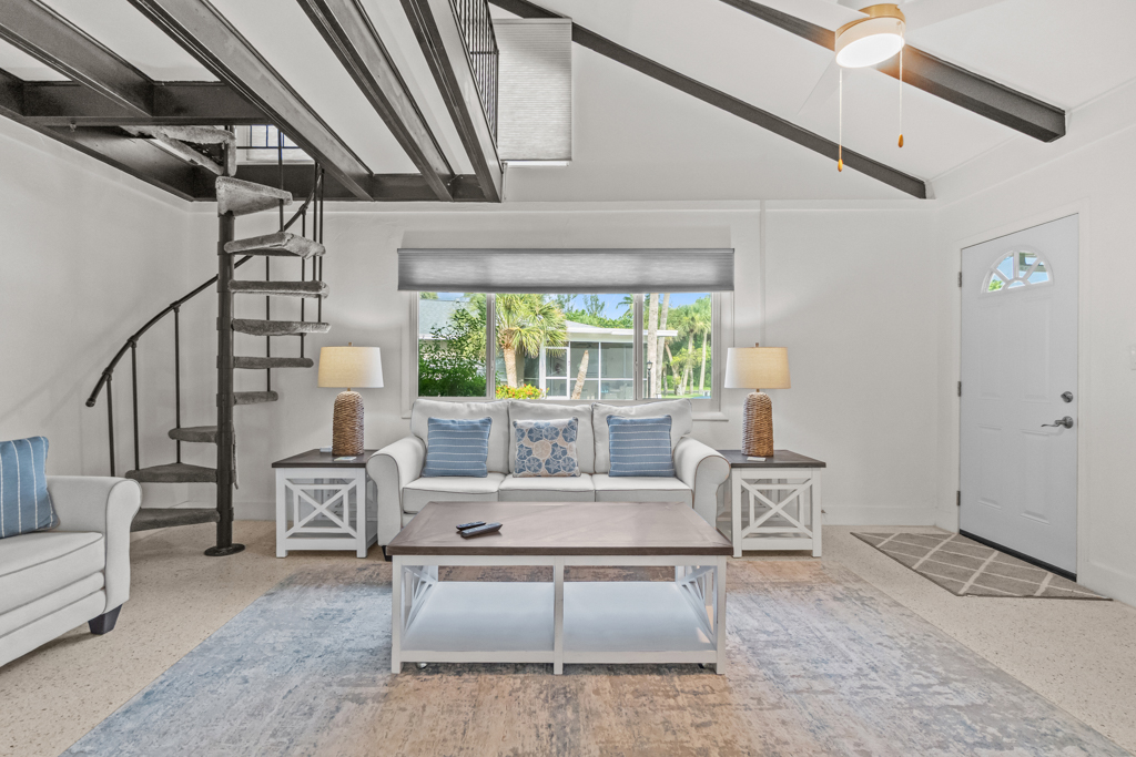 Sanibel Shores B2 13