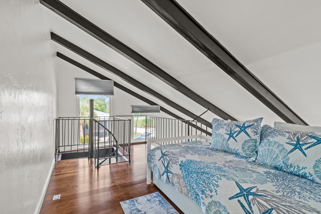 Sanibel Shores B2 27