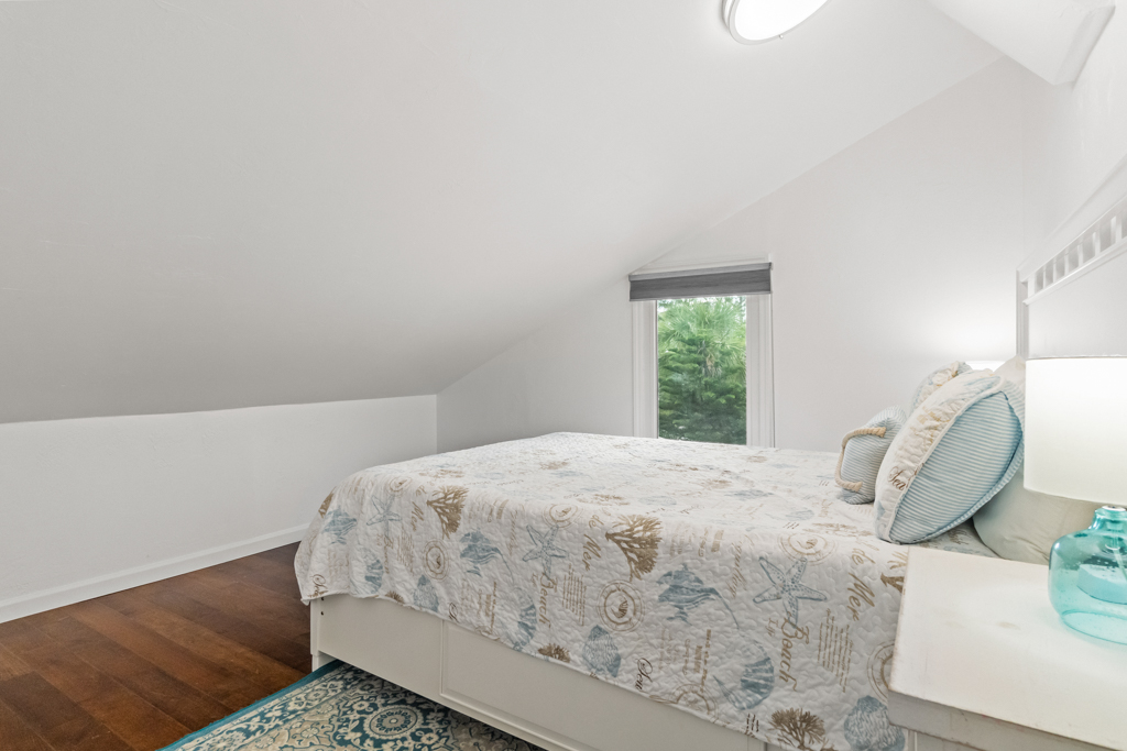 Sanibel Shores B2 23