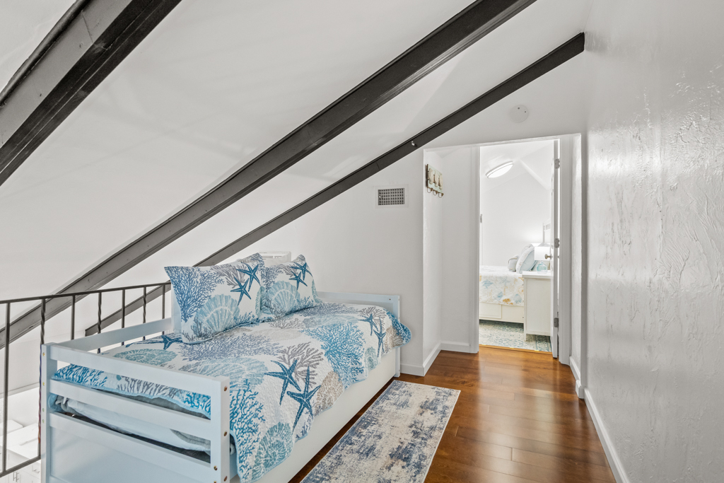 Sanibel Shores B2 26