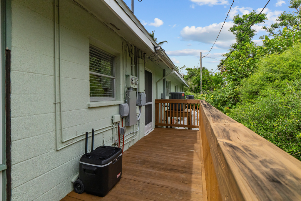 Sanibel Shores C1 29