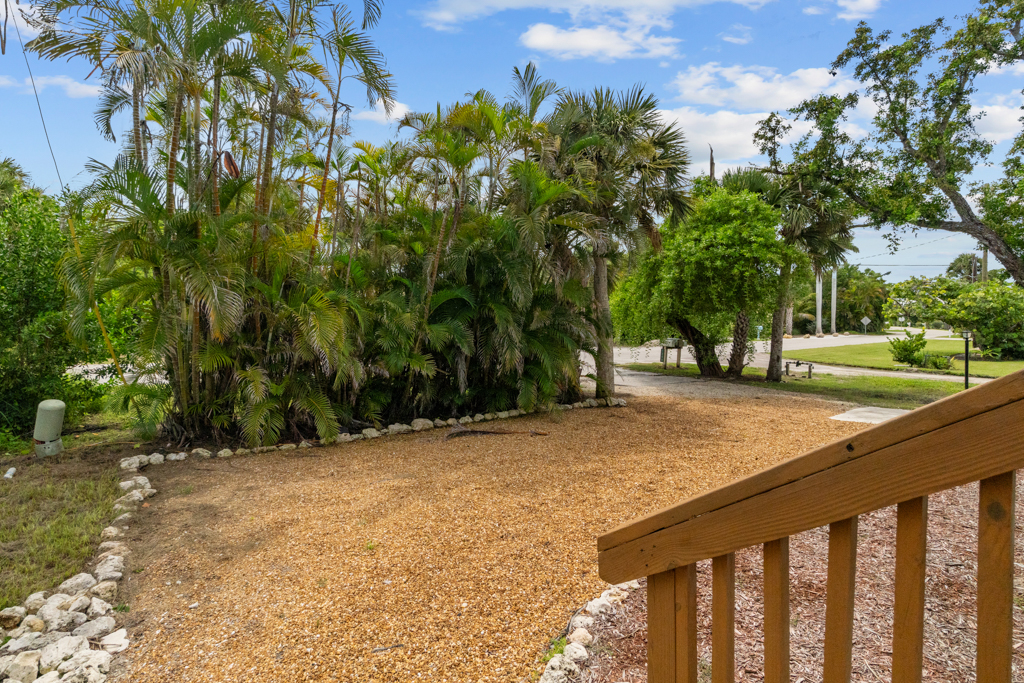 Sanibel Shores C1 30