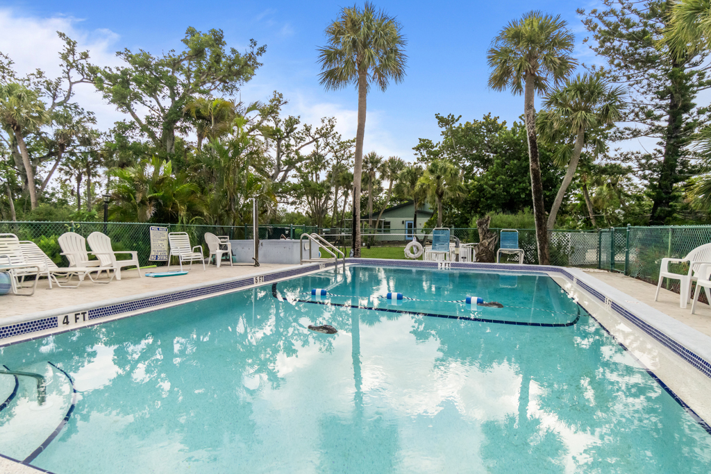 Sanibel Shores C1 32