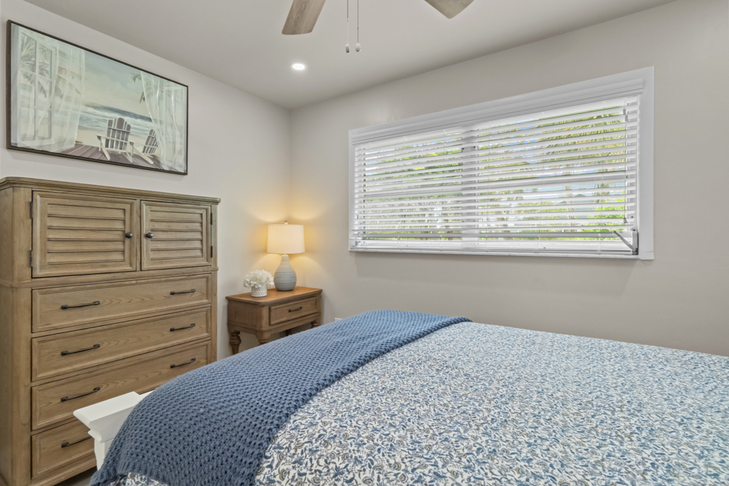 Sanibel Shores C1 20