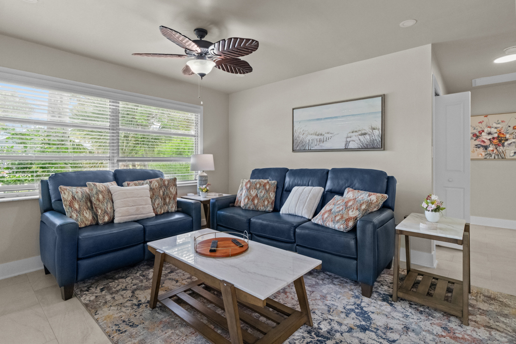 Sanibel Shores C1 12