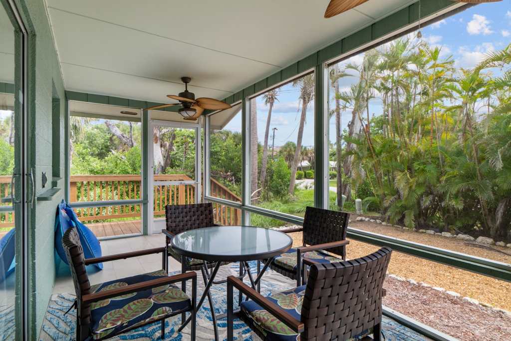 Sanibel Shores C1 25