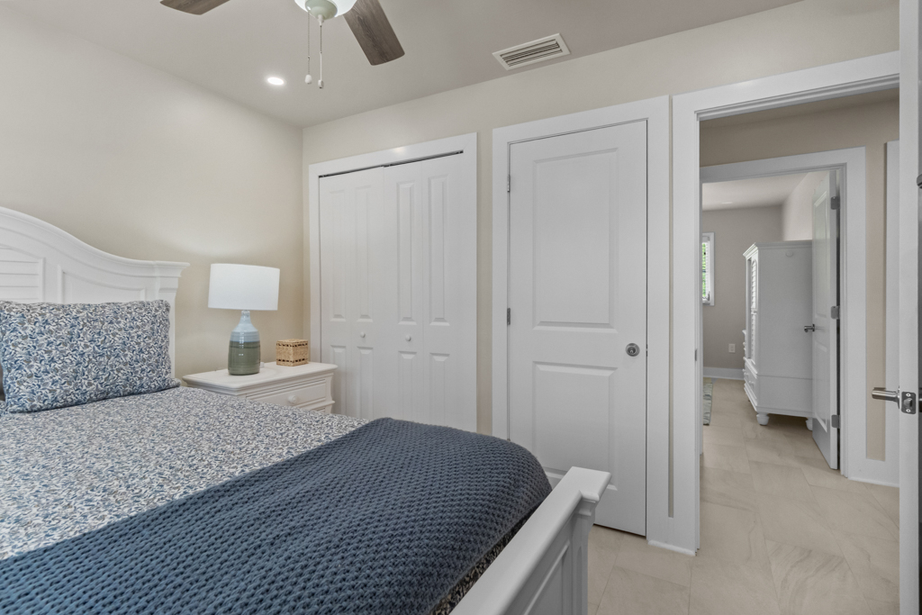 Sanibel Shores C1 19