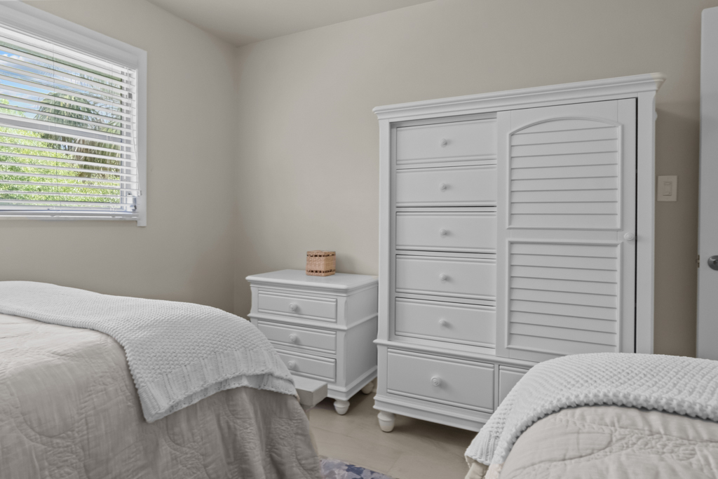 Sanibel Shores C1 22