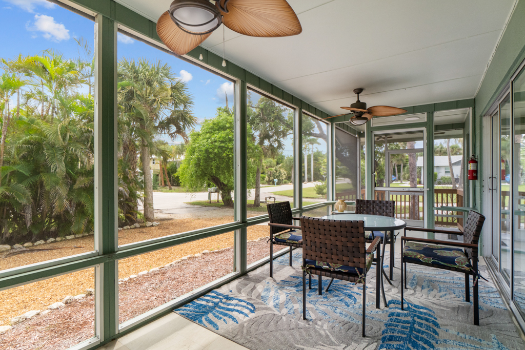 Sanibel Shores C1 28