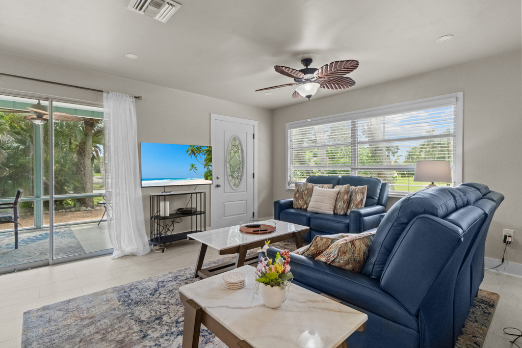 Sanibel Shores C1 14