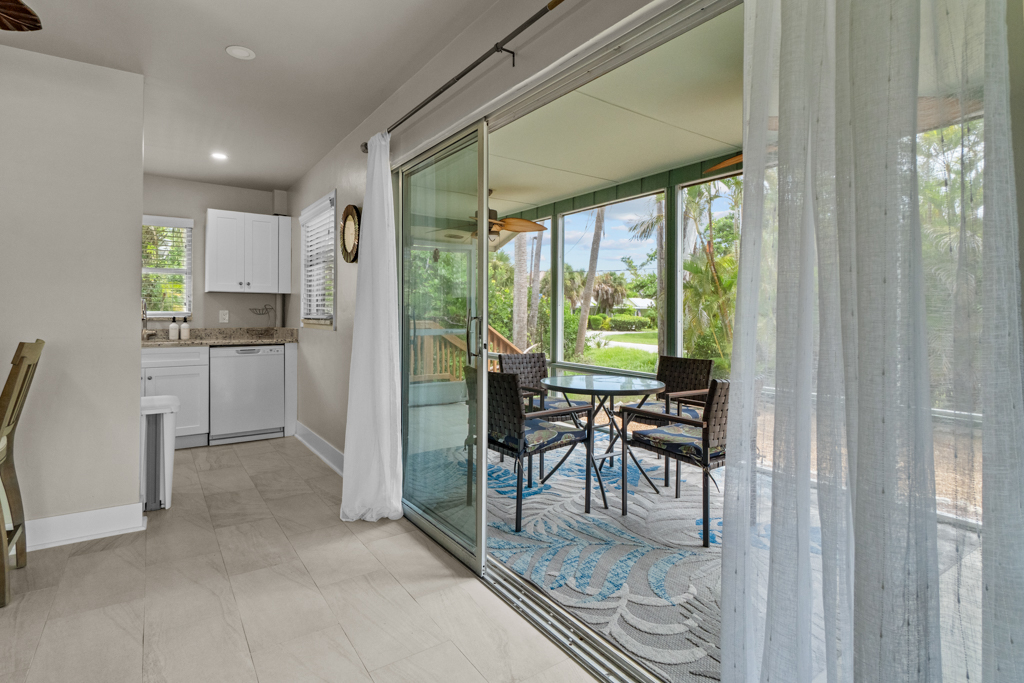 Sanibel Shores C1 10