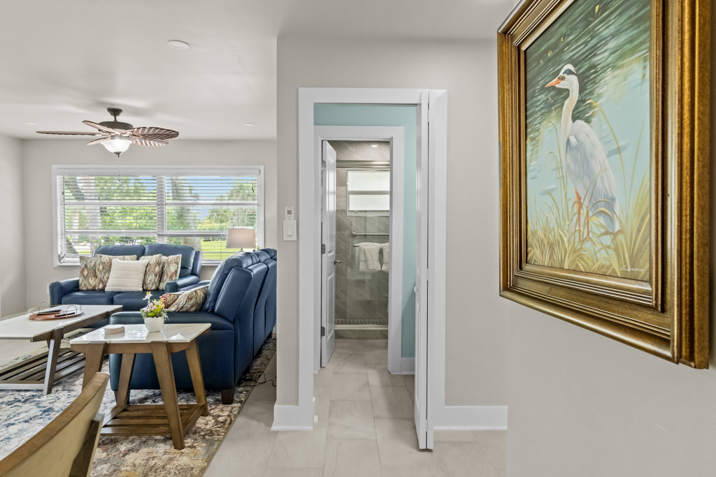 Sanibel Shores C1 16