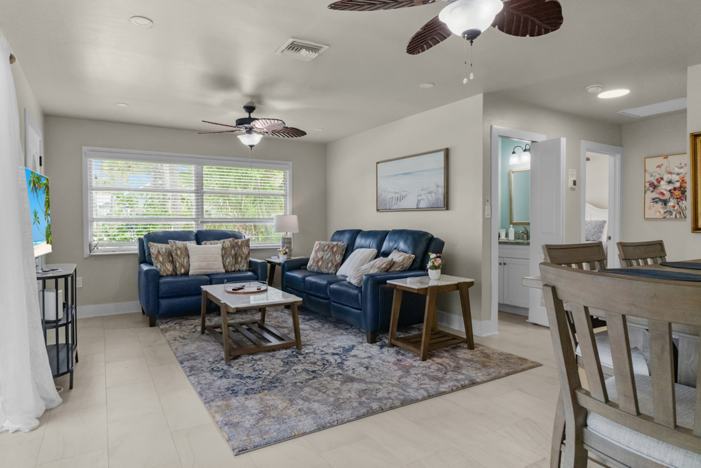 Sanibel Shores C1 11