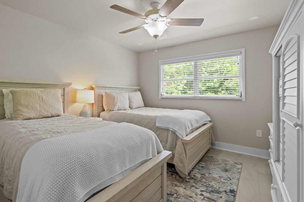 Sanibel Shores C1 21