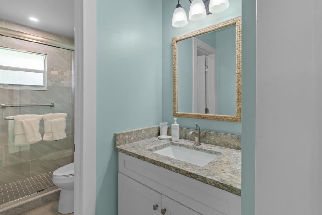 Sanibel Shores C1 17