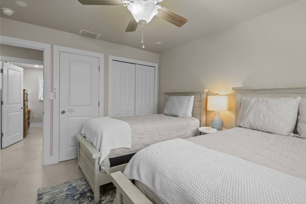 Sanibel Shores C1 23