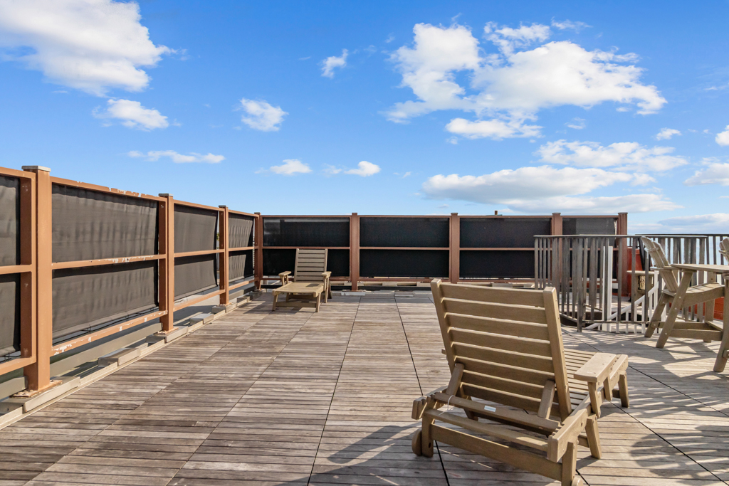 Pointe Santo A47 | Photo 65