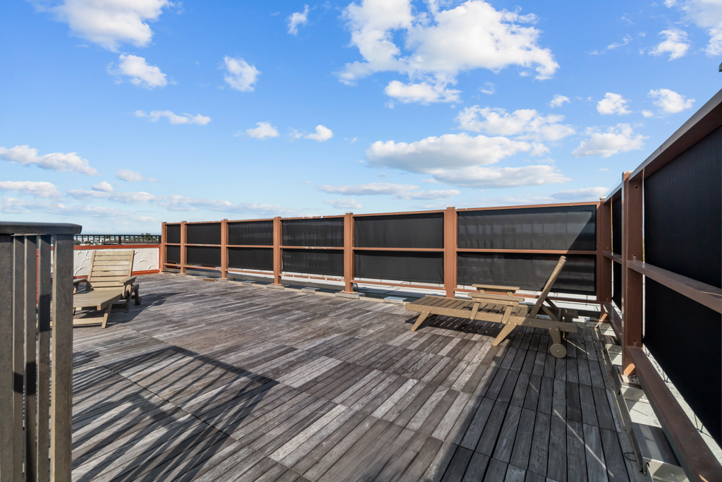 Pointe Santo A47 | Photo 69