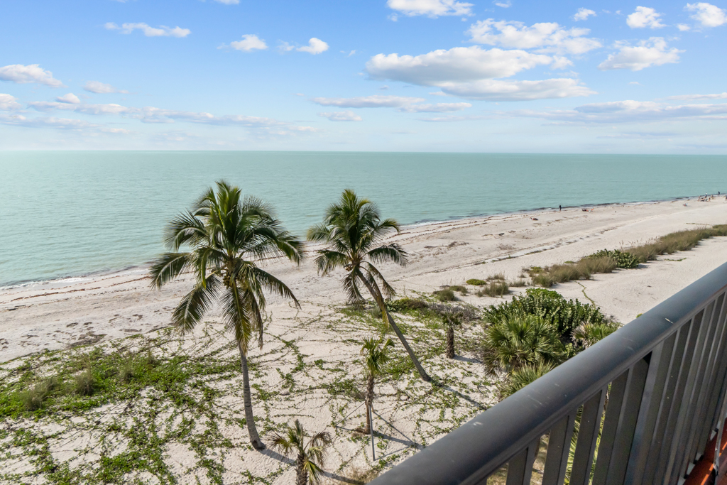 Pointe Santo A47 | Photo 70