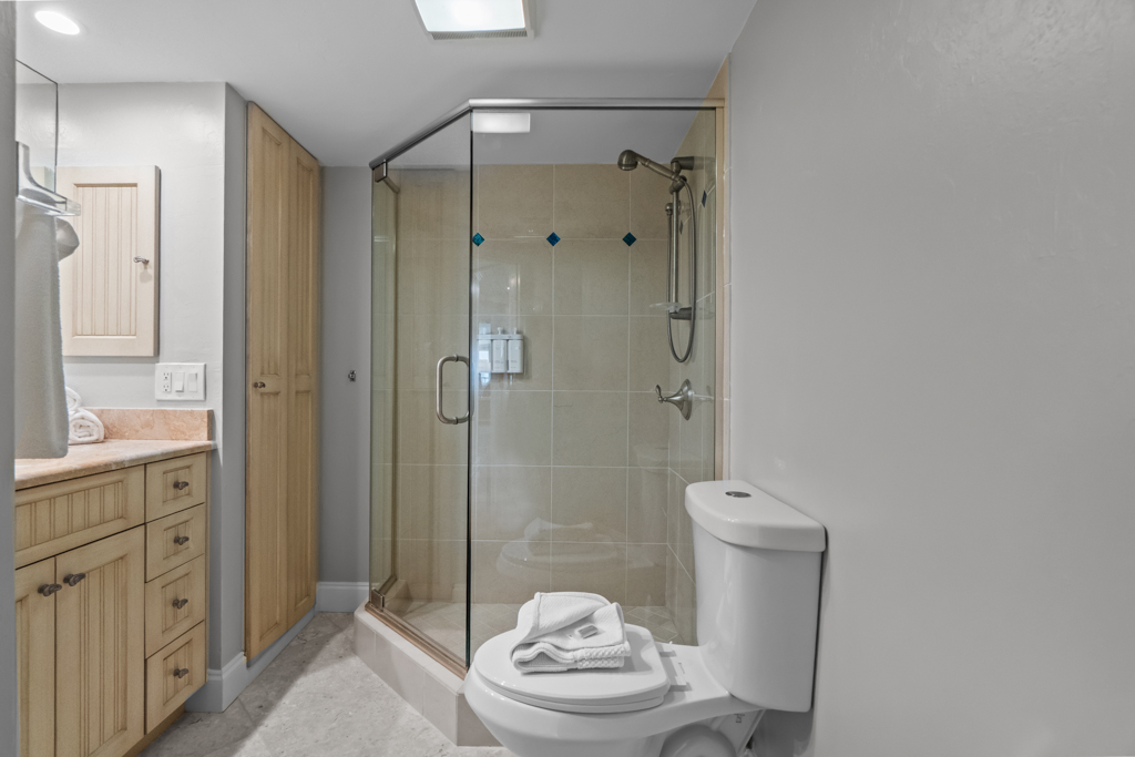 Pointe Santo A47 | Photo 52