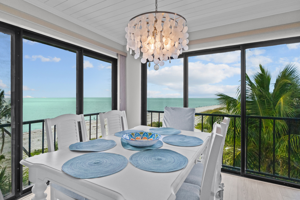 Pointe Santo A47 | Photo 15