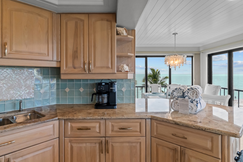 Pointe Santo A47 | Photo 4