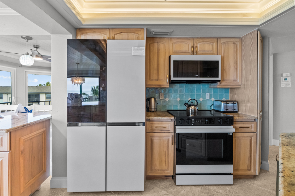 Pointe Santo A47 | Photo 2