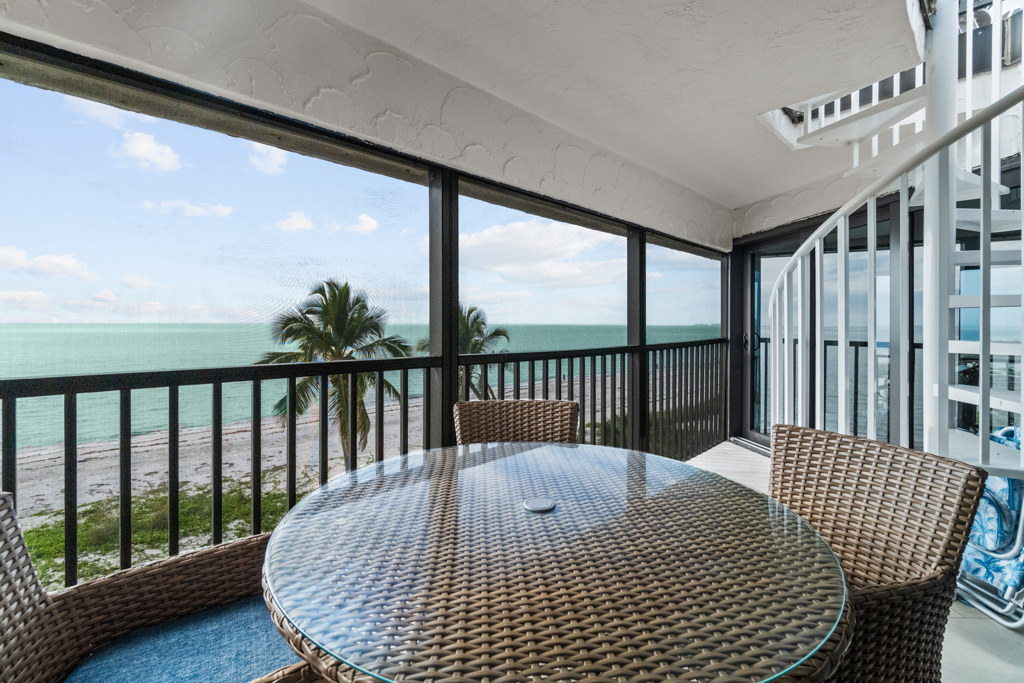 Pointe Santo A47 | Photo 59