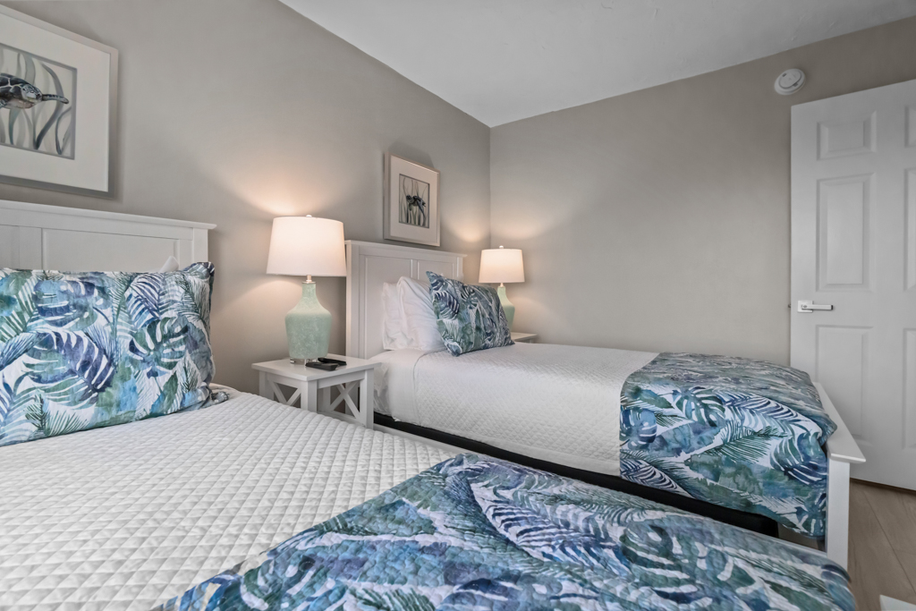 Pointe Santo A47 | Photo 51