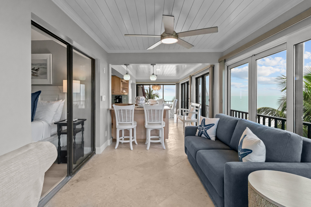 Pointe Santo A47 | Photo 10