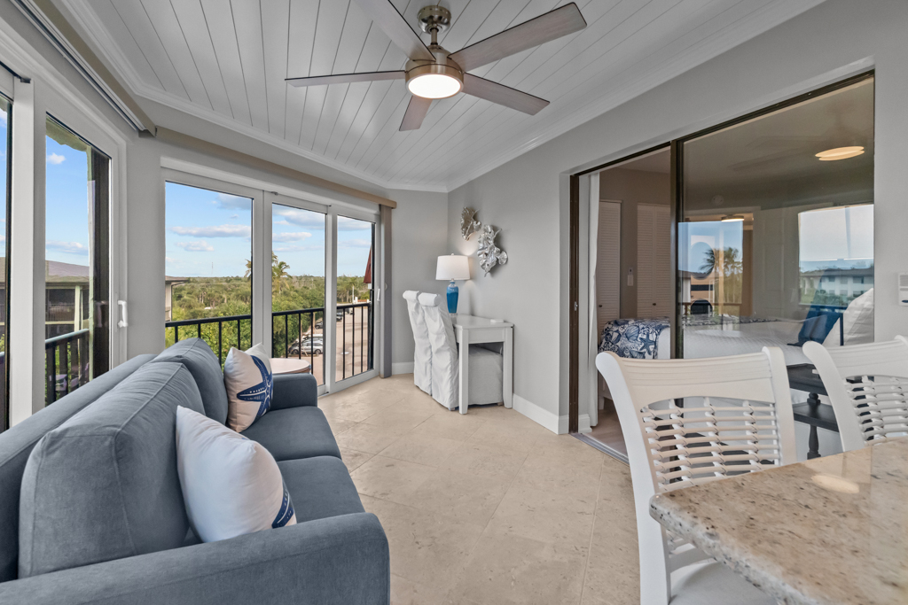 Pointe Santo A47 | Photo 8