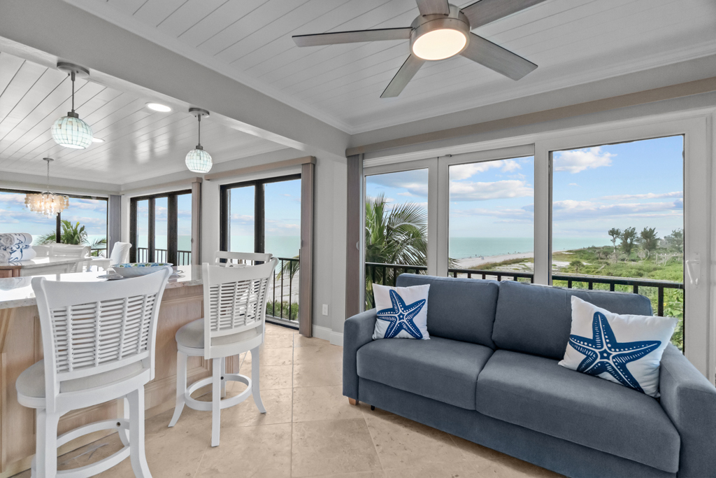 Pointe Santo A47 | Photo 11