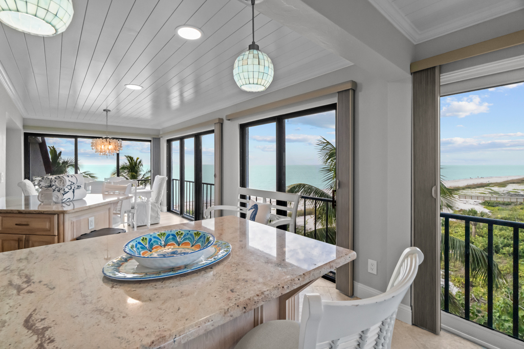 Pointe Santo A47 | Photo 13