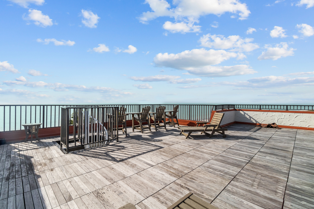 Pointe Santo A47 | Photo 68