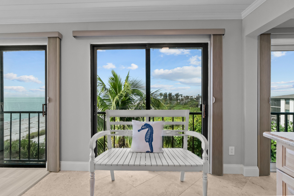 Pointe Santo A47 | Photo 7