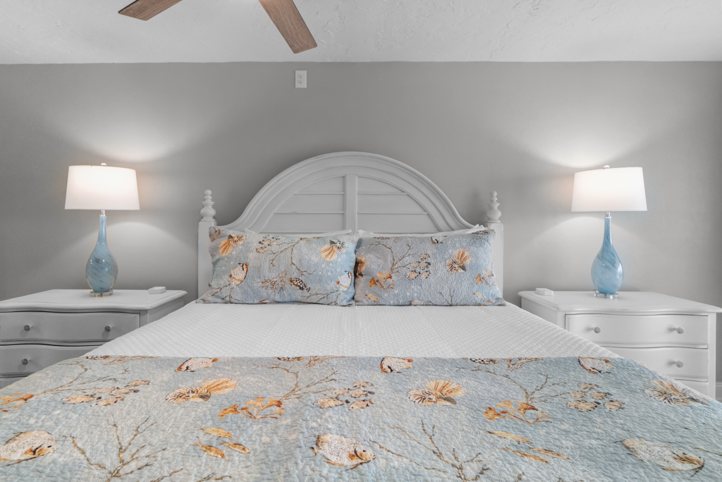 Pointe Santo A47 | Photo 33