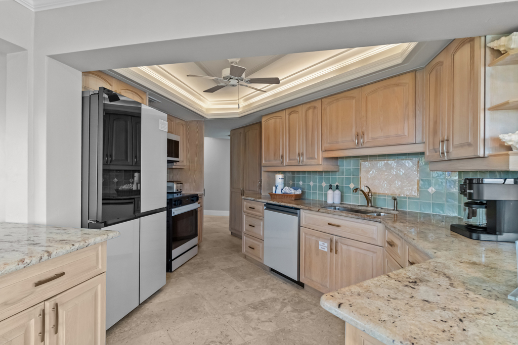 Pointe Santo A47 | Photo 5