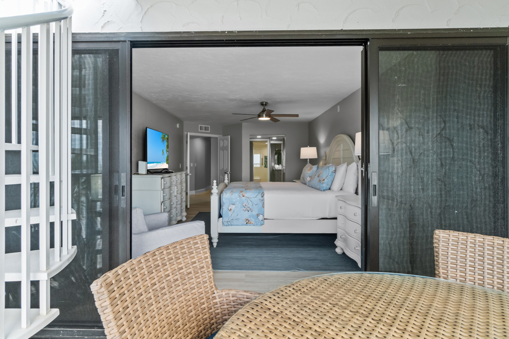 Pointe Santo A47 | Photo 60