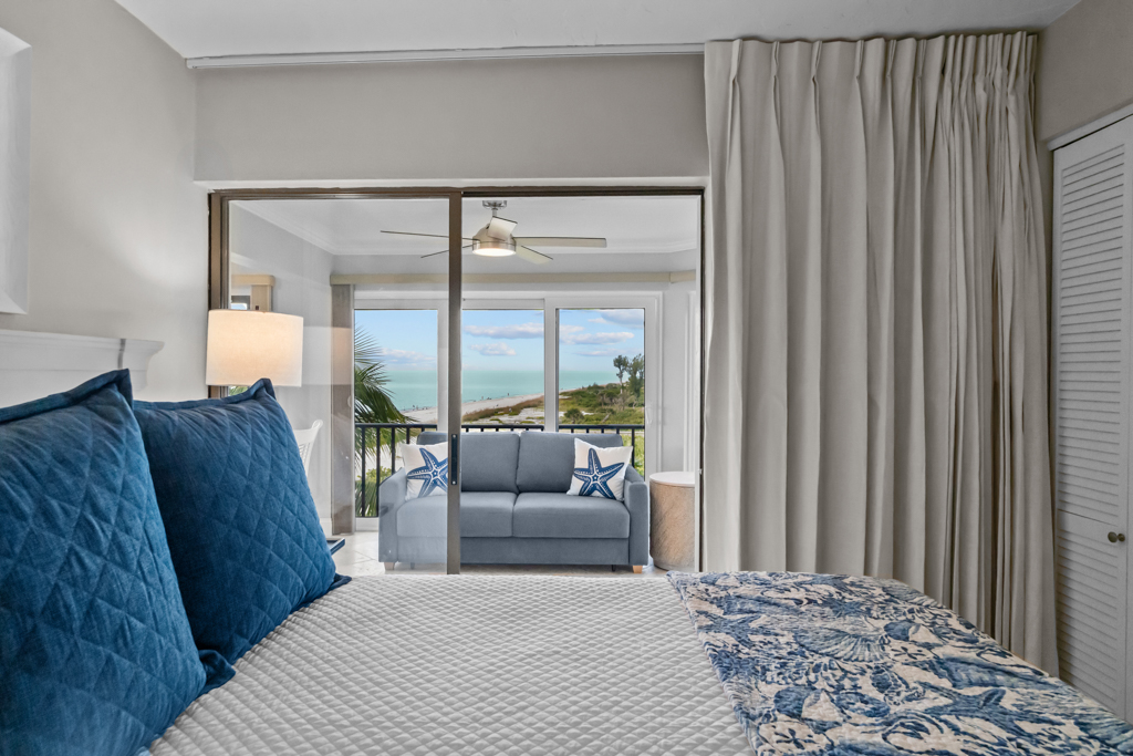 Pointe Santo A47 | Photo 45