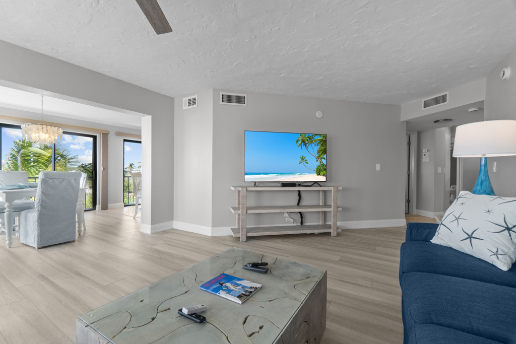 Pointe Santo A47 | Photo 27