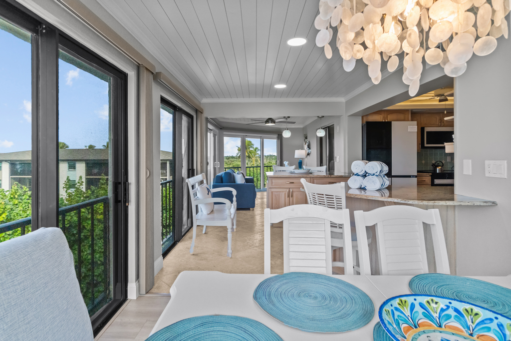 Pointe Santo A47 | Photo 17