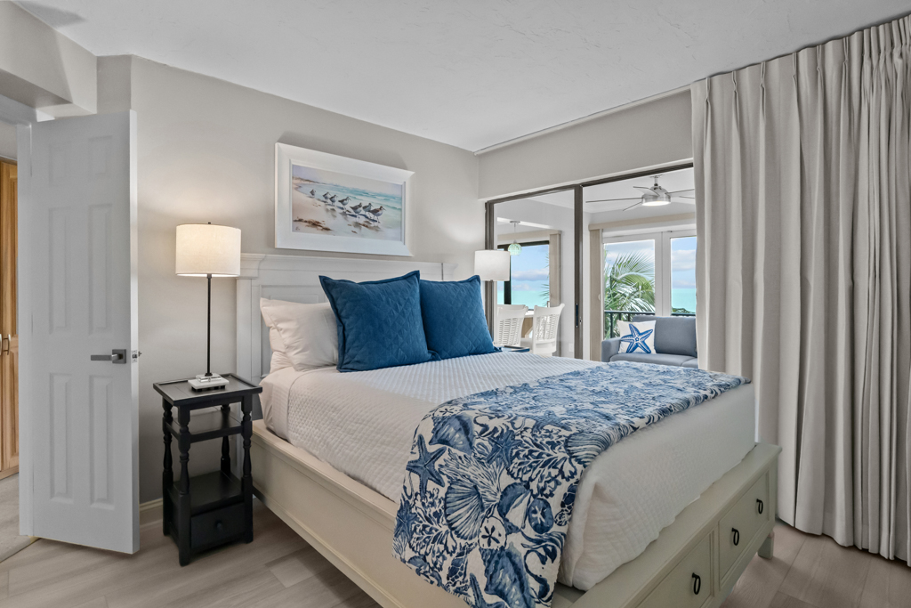 Pointe Santo A47 | Photo 44