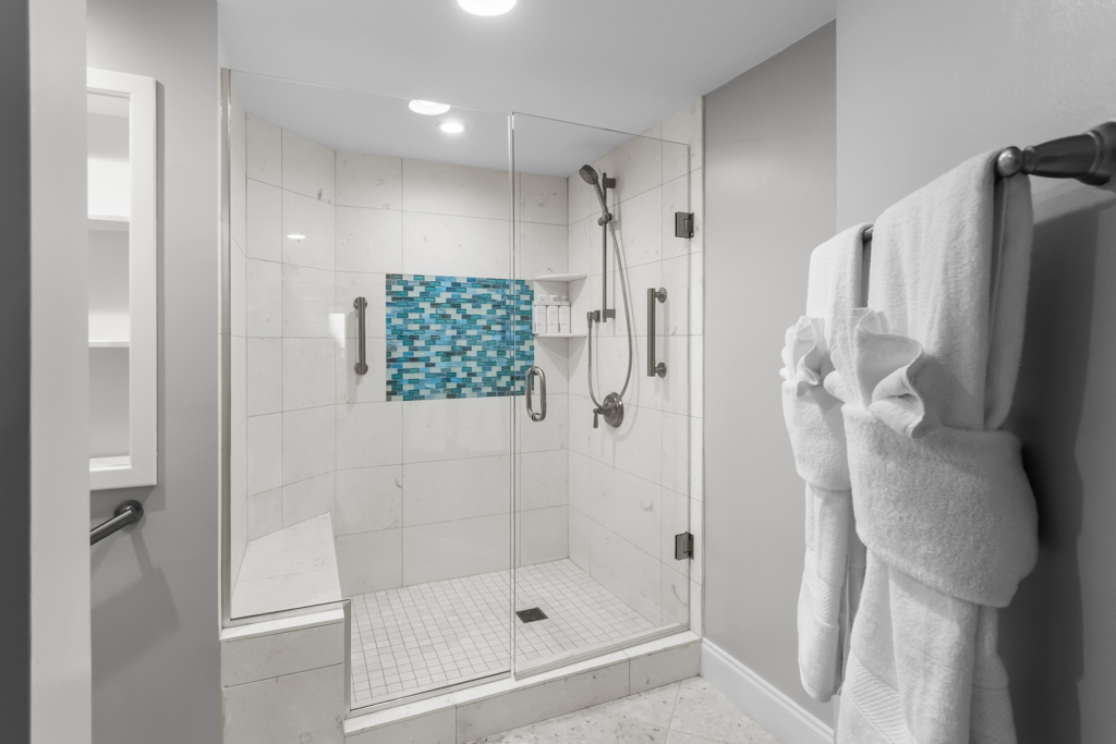 Pointe Santo A47 | Photo 40