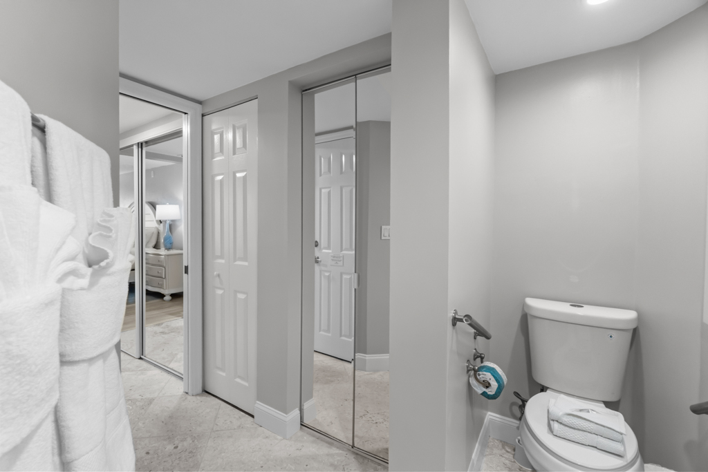 Pointe Santo A47 | Photo 39