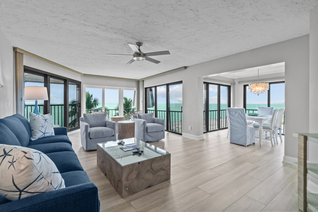 Pointe Santo A47 | Photo 29