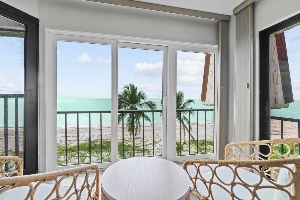 Pointe Santo A47 | Photo 22