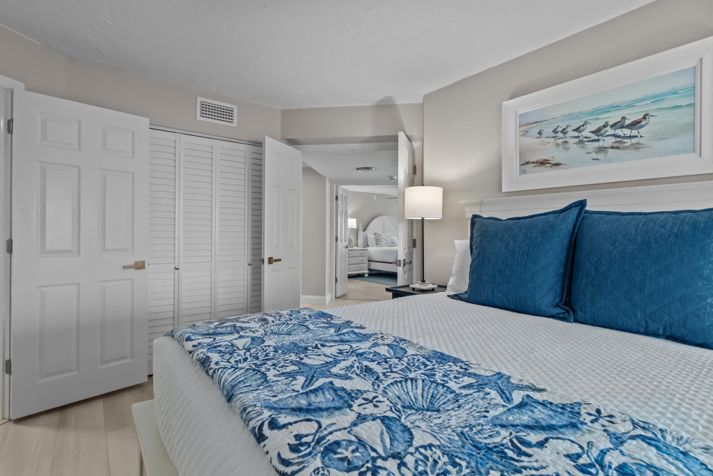 Pointe Santo A47 | Photo 46